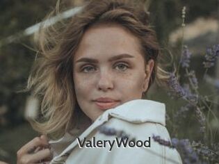 ValeryWood