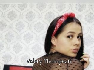 Valery_Thompson