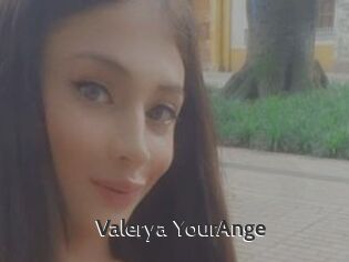 Valerya_YourAnge