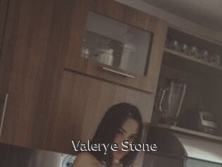 Valerye_Stone