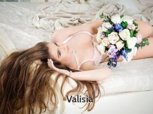 Valisia