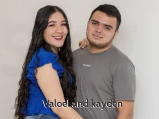 Valoel_and_kayden