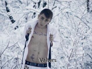 Valters