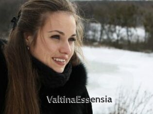 ValtinaEssensia