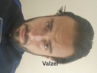 Valzer