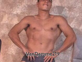 VanDamme219