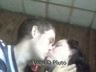 VandD_Pluto