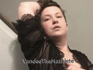 VandeeTheMathlete