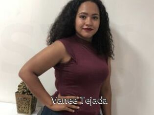 Vanee_Tejada