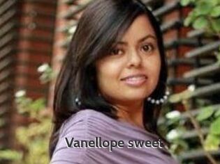 Vanellope_sweet