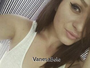 VanesaBele