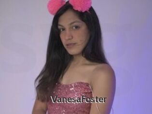 VanesaFoster