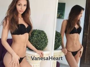 VanesaHeart