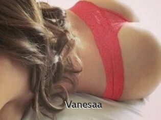 Vanesaa_