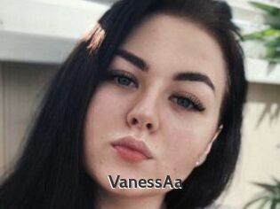 _VanessAa_