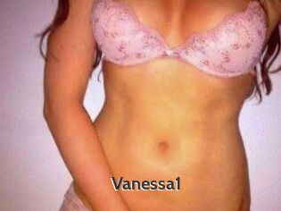 Vanessa1