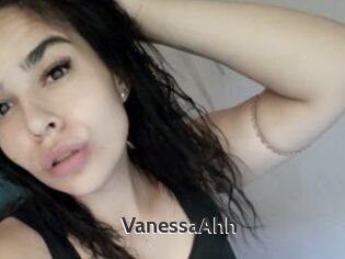 VanessaAhh