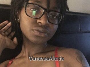 Vanessa_Alexis