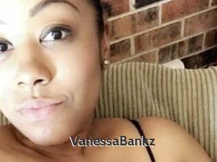 Vanessa_Bankz