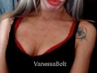 VanessaBolt