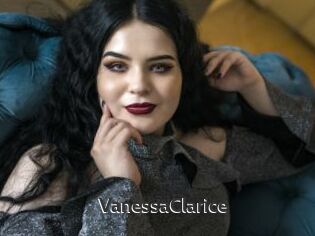 VanessaClarice