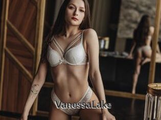 VanessaLake