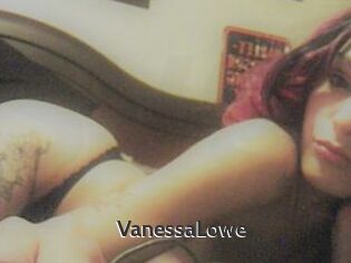 VanessaLowe