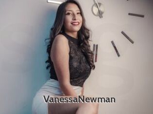 VanessaNewman