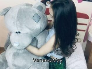 VanessaVey