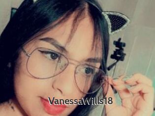 VanessaWills18