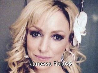 Vanessa_Fitness