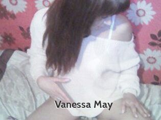 Vanessa_May