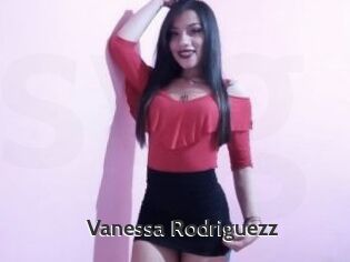 Vanessa_Rodriguezz