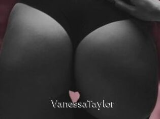 Vanessa_Taylor