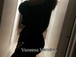 Vanessa_Vendrea