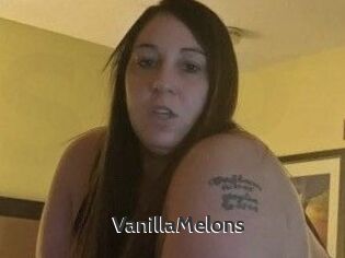 VanillaMelons