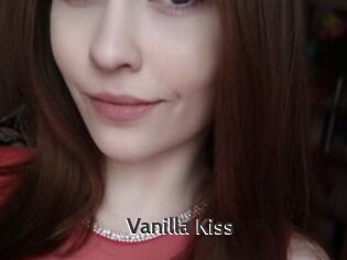 Vanilla_Kiss