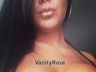 VanityRose