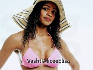 VashtiAliceeElisa