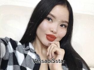 VassabiSstar