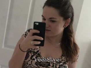 Veda_Skye