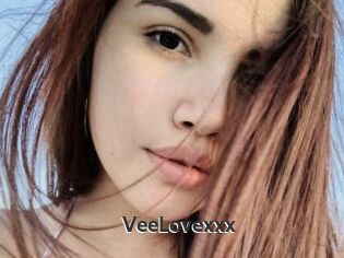 VeeLovexxx