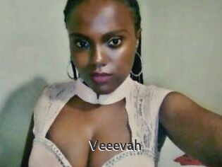 Veeevah