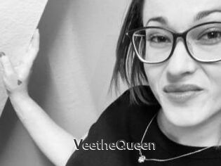 VeetheQueen