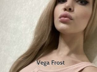 Vega_Frost