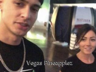 Vegas_Pineapplez