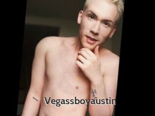 Vegassboyaustin