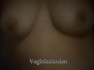 VeginiaGarden