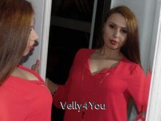 Velly4You