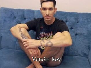 Vender_Boy